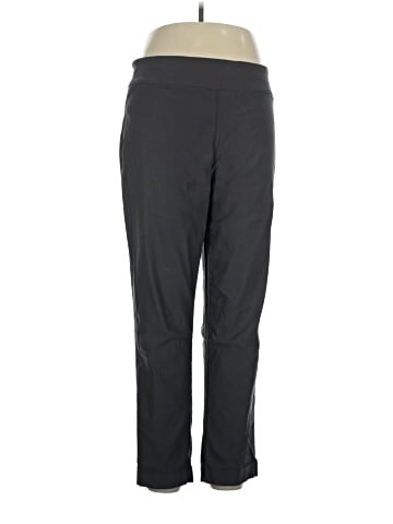 Tribal Active Pants (view 1)
