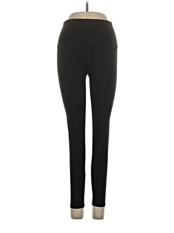 Marika Active Pants (view 1)