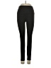 Marika Black Active Pants Size S - photo 1
