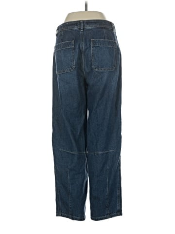 Ann Taylor LOFT Jeans (view 2)