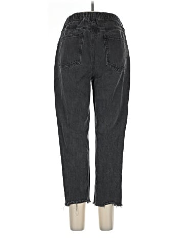 Vanilla Star Jeans (view 2)
