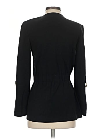St. John Jacket (view 2)