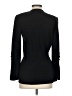 St. John Black Jacket Size P (petite) - photo 2