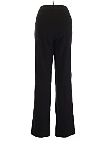 Anne Klein Dress Pants (view 2)
