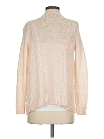 SONOMA life + style Cardigan (view 2)