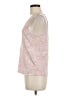 Lucky Brand Pink Tank Top Size M - photo 5