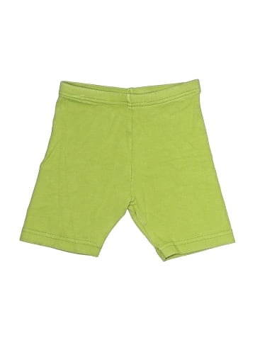 Gymboree Athletic Shorts (view 1)