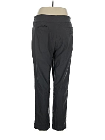 Tribal Active Pants (view 2)