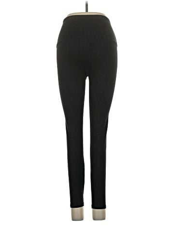 Marika Active Pants (view 2)