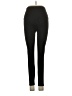 Marika Black Active Pants Size S - photo 2