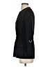 St. John Black Jacket Size P (petite) - photo 5