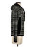 Desigual Black Pullover Sweater Size S - photo 4