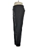 Tribal Solid Gray Active Pants Size 16 - photo 5