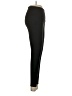 Marika Black Active Pants Size S - photo 4