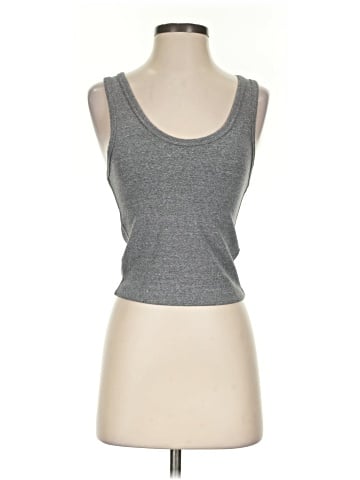 Perfectwhitetee Tank Top