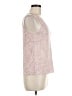 Lucky Brand Pink Tank Top Size M - photo 4