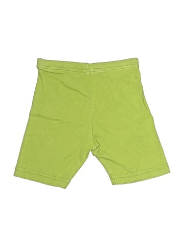 Gymboree Athletic Shorts (view 2)
