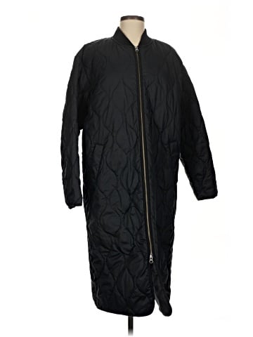 Everlane Coat (view 1)