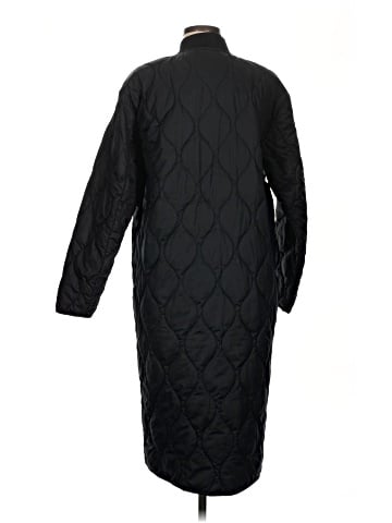 Everlane Coat (view 2)