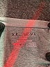 Under Armour 100% Polyester Gray Short Sleeve T-Shirt Size M (youth) - photo 3