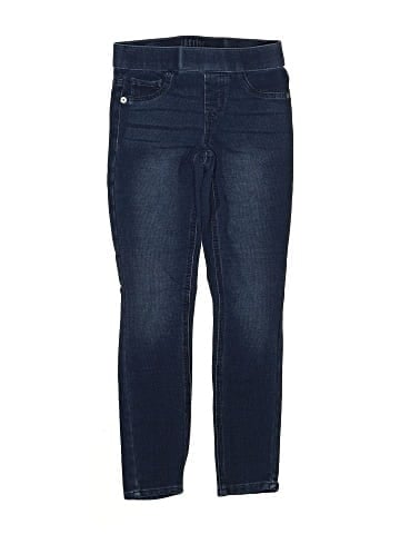 Justice Jeans (view 1)