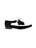 Stuart Weitzman Ivory Flats Size 7 1/2 (wide) - photo 1