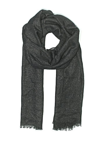 Club Monaco Cashmere Scarf (view 1)