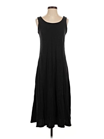 Forever 21 Casual Dress (view 1)