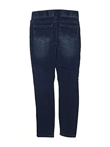 Justice Jeans (view 2)