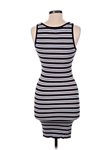 Love Tree Casual Dress (view 2)