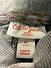 Cat & Jack Blue Jeans Size 2T - photo 3