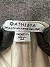 Athleta Silver Casual Pants Size 26 waist - photo 4