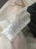 Athleta Silver Casual Pants Size 26 waist - photo 5