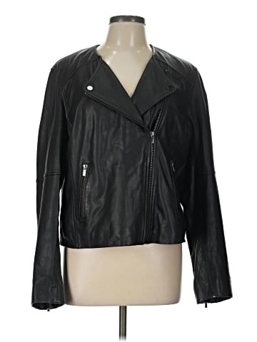 Bagatelle Jacket (view 1)