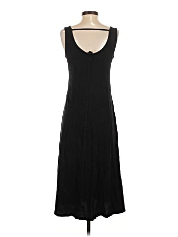 Forever 21 Casual Dress (view 2)