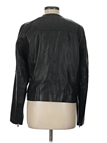 Bagatelle Jacket (view 2)