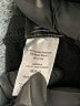 Disney Print Black Casual Pants Size XS - photo 8
