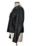 Bagatelle 100% Polyester Black Jacket Size L - photo 5