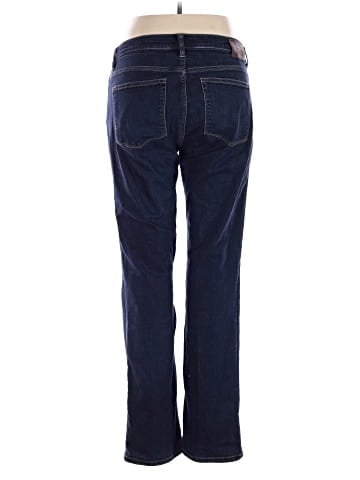 Lauren Jeans Co. Jeans (view 2)
