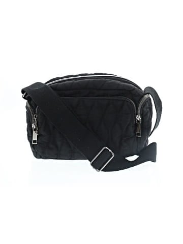 Walmart Crossbody Bag (view 1)