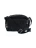 Walmart Black Crossbody Bag One size - photo 1