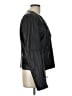 Bagatelle 100% Polyester Black Jacket Size L - photo 4