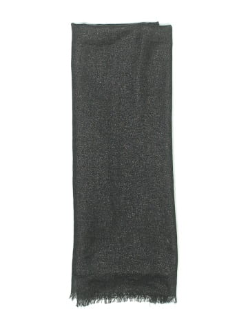 Club Monaco Cashmere Scarf (view 2)