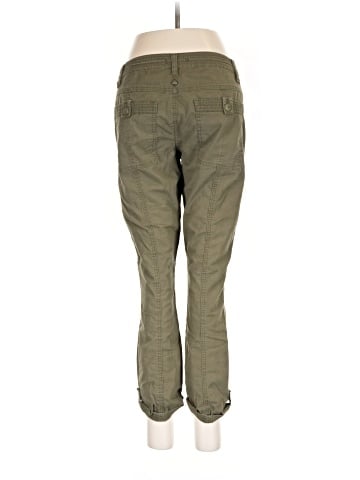 PrAna Cargo Pants (view 2)