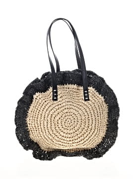 Urban Expressions Tote