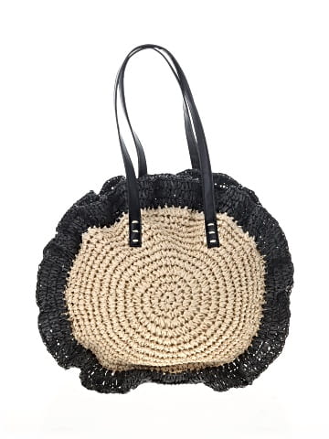 Urban Expressions Tote (view 1)