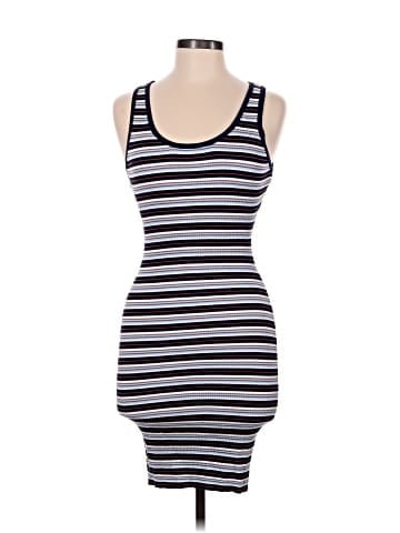 Love Tree Casual Dress (view 1)