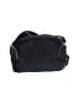 Walmart Black Crossbody Bag One size - photo 3
