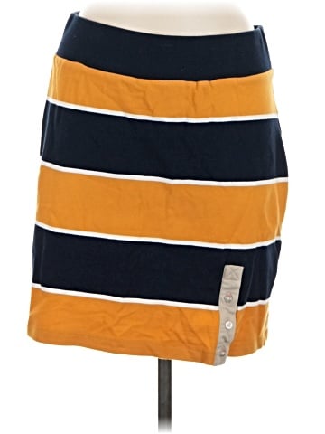 Tommy Hilfiger Casual Skirt (view 1)