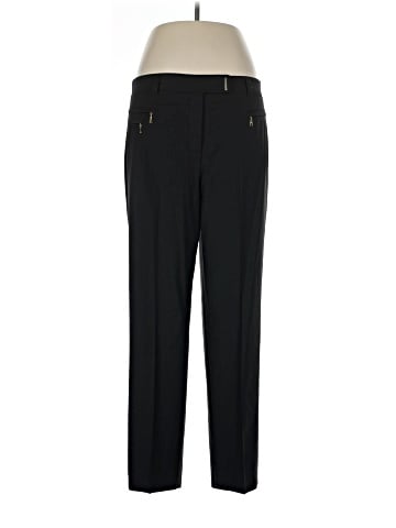 Basler Dress Pants (view 1)